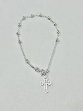 MISTERIO BOLA LISA 3 mm - PLATA .925