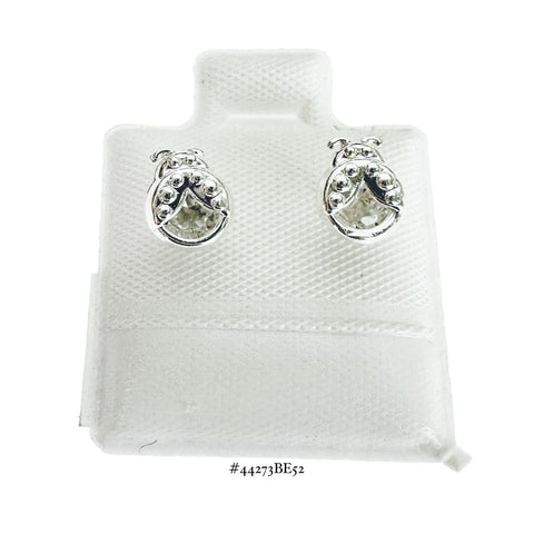 BROQUEL CATARINA ZIRCONIA