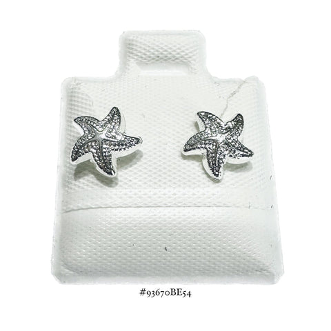 BROQUEL ESTRELLA DE MAR GR.