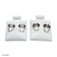 BROQUEL OREJAS MINIE