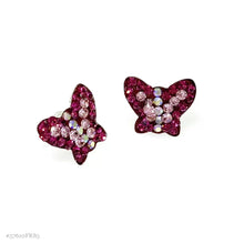 BROQUEL MARIPOSA SWK