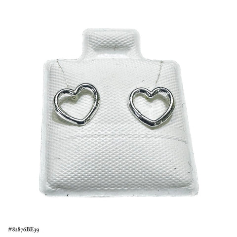 BROQUEL CORAZÓN CONTORNO M.