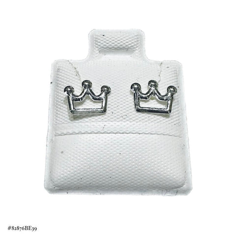 BROQUEL CORONA CONTORNO