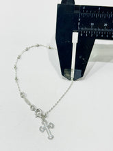 MISTERIO BOLA LISA 2 mm - PLATA .925