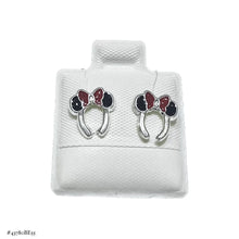 BROQUEL OREJAS MINIE