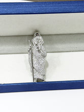 DIJE SAN JUDAS TADEO CIRCONIA ITA- PLATA .925
