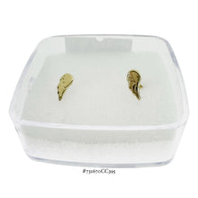 BROQUEL ALAS DE ANGEL