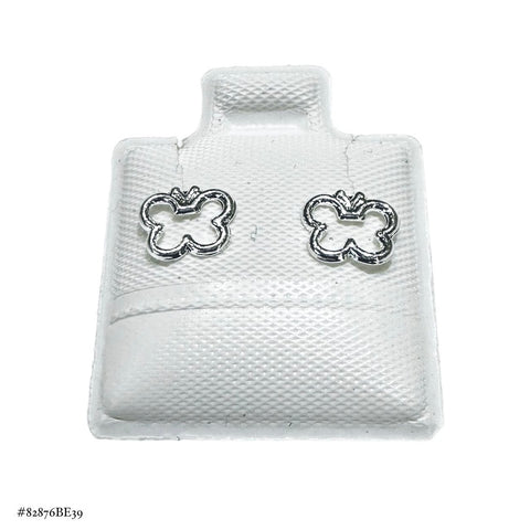 BROQUEL MARIPOSA CONTORNO