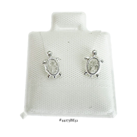 BROQUEL TORTUGA ZIRCONIA