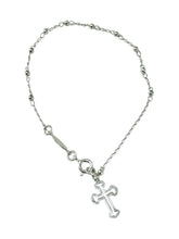 MISTERIO BOLA LISA 2 mm - PLATA .925