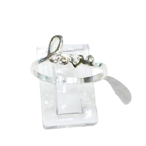 ANILO LOVE - PLATA .92