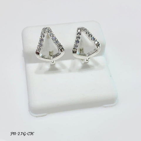 ARRACADA ABANICO CONTORNO