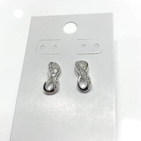 ARETE INFINITO - PLATA .925