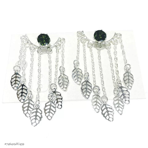 ARETE CASCADA DESMONTABLE CASADA HOJAS