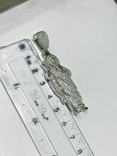 DIJE SAN JUDAS TADEO CIRCONIA ITA- PLATA .925