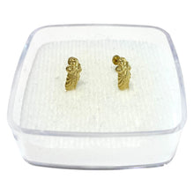 BROQUEL SAN JUDAS TADEO