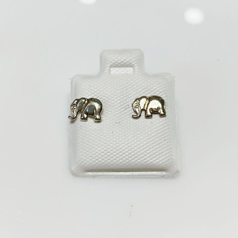 BROQUEL ELEFANTE LISO