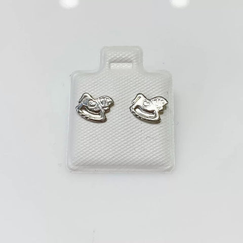 BROQUEL CABALLITO MESEDOR