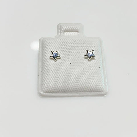 BROQUEL ESTRELLA LISA