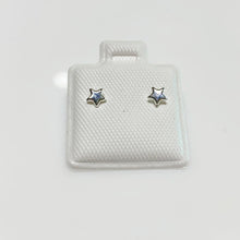 BROQUEL ESTRELLA LISA