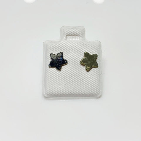 BROQUEL ESTRELLA LISA GR