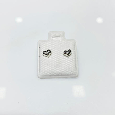 BROQUEL CORAZÓN GLOBO