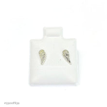 BROQUEL ALAS DE ANGEL