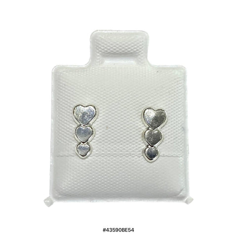 BROQUEL LINEA CORAZÓNES