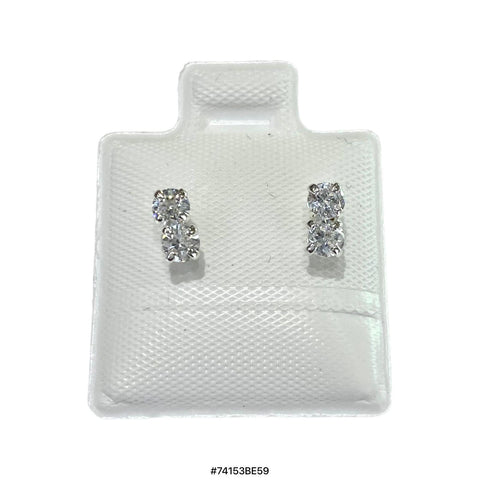 BROQUEL ZIRC. GEMELOS