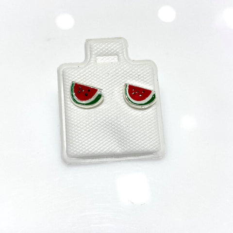 BROQUEL SANDIA ESMALTADO