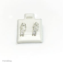 BROQUEL SAN JUDAS TADEO