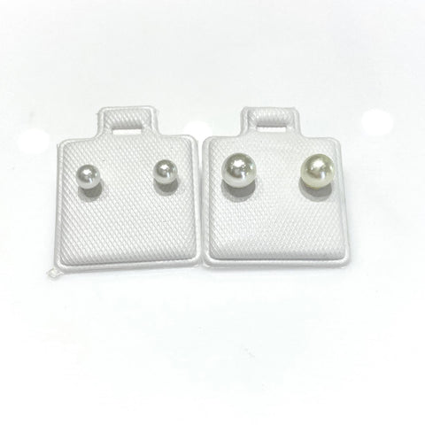 BROQUEL PERLA CRISTAL