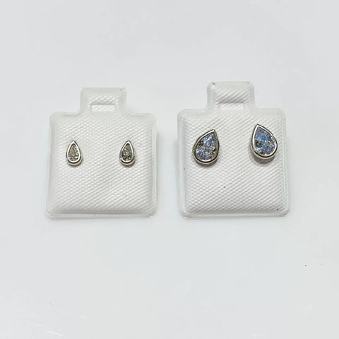 BROQUEL GOTA ZIRCONIA