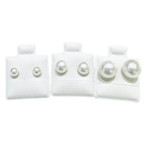 BROQUEL PERLA DE RIO