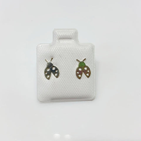 BROQUEL CATARINA LISA