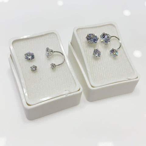 BROQUEL TIPO TELÉFONO ZIRCONIA