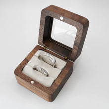 ARGOLLAS ORO BLANCO DISEÑO MOÑO - ORO 14K