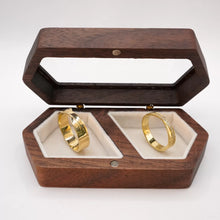 ARGOLLAS ORO AMARILLO - DISEÑO MOÑO - ORO 14K