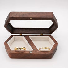 ARGOLLAS ORO AMARILLO - LISA CURVA Y CHURUMBELA - ORO 14K