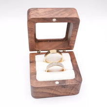 ARGOLLAS ORO AMARILLO - LISA PLANA Y CHURUMBELA DOBLE LÍNEA - ORO 14K