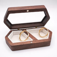 ARGOLLAS ORO AMARILLO - LISAS CURVAS 4 mm CONFORT - ORO 10K