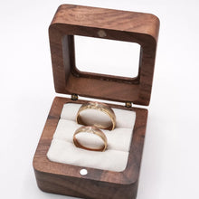 ARGOLLAS ORO FLORENTINO - MATE CON LÍNEAS CRUZADAS - ORO 10K