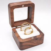 ARGOLLAS ORO AMARILLO - SECUENCIA OVALOS - ORO 10K