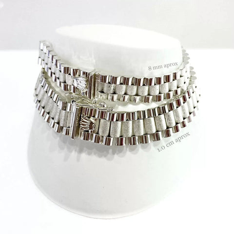 PULSO TIPO RLX 1 CM