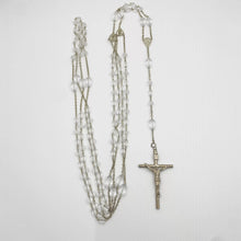 LAZO DORADO - CRISTAL DONA CHICA Y GOTAS