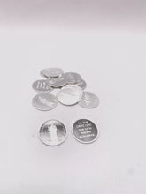 ARRAS SAN JUDAS TADEO - PLATA .925