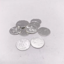 ARRAS ARCANGEL MIGUEL - PLATA .925