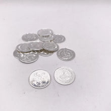 ARRAS ANGEL DE LA LIBERTAD TIPO ONZA - PLATA .925