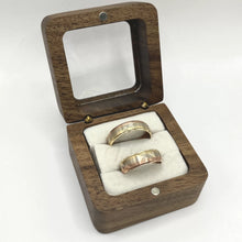 ARGOLLAS ORO FLORENTINO - CRUZ TRIPLE - ORO 10K