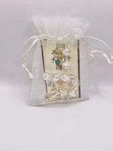 MISTERIO CRISTAL JUMBO CON CRISTO CHILILLO CRISTAL